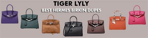 dhgate hermes